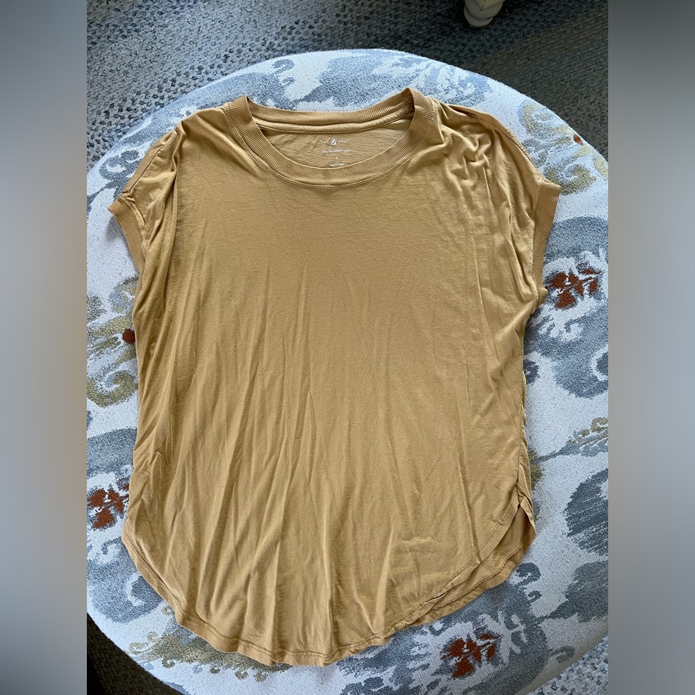 Lou & Grey T-Shirt
